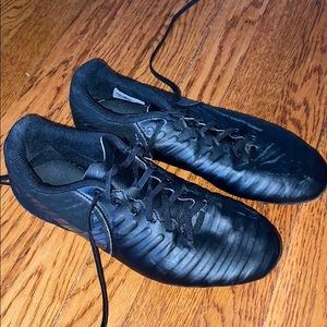 Soccer Cleats
